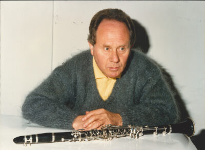 Archivio Futuro_0156