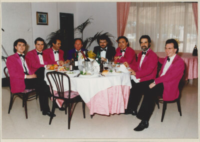 Archivio Futuro_0157