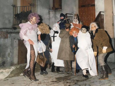 Archivio Futuro_0159